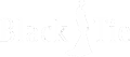 Бутик вечернего стиля "Black Tie" Бутик вечернего стиля "Black Tie"